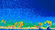 /calipso-imagery/data/BROWSE/production/V5-00/2008-03-11/2008-03-11_16-35-48_V5.00_4_thmb.png image missing