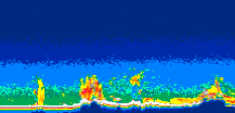 /calipso-imagery/data/BROWSE/production/V5-00/2008-03-11/2008-03-11_17-28-13_V5.00_1_thmb.png image missing