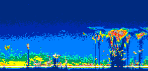 /calipso-imagery/data/BROWSE/production/V5-00/2008-03-11/2008-03-11_17-28-13_V5.00_2_thmb.png image missing
