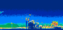 /calipso-imagery/data/BROWSE/production/V5-00/2008-03-11/2008-03-11_17-28-13_V5.00_3_thmb.png image missing