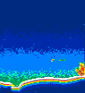 /calipso-imagery/data/BROWSE/production/V5-00/2008-03-11/2008-03-11_17-28-13_V5.00_4_thmb.png image missing