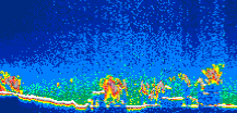 /calipso-imagery/data/BROWSE/production/V5-00/2008-03-11/2008-03-11_18-14-43_V5.00_1_thmb.png image missing