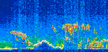 /calipso-imagery/data/BROWSE/production/V5-00/2008-03-11/2008-03-11_18-14-43_V5.00_2_thmb.png image missing