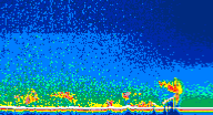 /calipso-imagery/data/BROWSE/production/V5-00/2008-03-11/2008-03-11_18-14-43_V5.00_4_thmb.png image missing