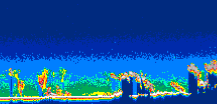 /calipso-imagery/data/BROWSE/production/V5-00/2008-03-11/2008-03-11_19-07-08_V5.00_1_thmb.png image missing