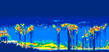 /calipso-imagery/data/BROWSE/production/V5-00/2008-03-11/2008-03-11_19-07-08_V5.00_2_thmb.png image missing
