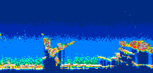/calipso-imagery/data/BROWSE/production/V5-00/2008-03-11/2008-03-11_19-07-08_V5.00_3_thmb.png image missing