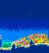 /calipso-imagery/data/BROWSE/production/V5-00/2008-03-11/2008-03-11_19-07-08_V5.00_4_thmb.png image missing