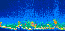 /calipso-imagery/data/BROWSE/production/V5-00/2008-03-11/2008-03-11_19-53-33_V5.00_1_thmb.png image missing