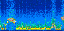 /calipso-imagery/data/BROWSE/production/V5-00/2008-03-11/2008-03-11_19-53-33_V5.00_2_thmb.png image missing