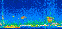 /calipso-imagery/data/BROWSE/production/V5-00/2008-03-11/2008-03-11_19-53-33_V5.00_3_thmb.png image missing