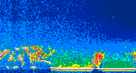 /calipso-imagery/data/BROWSE/production/V5-00/2008-03-11/2008-03-11_19-53-33_V5.00_4_thmb.png image missing
