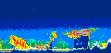 /calipso-imagery/data/BROWSE/production/V5-00/2008-03-11/2008-03-11_20-45-58_V5.00_1_thmb.png image missing