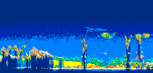 /calipso-imagery/data/BROWSE/production/V5-00/2008-03-11/2008-03-11_20-45-58_V5.00_2_thmb.png image missing