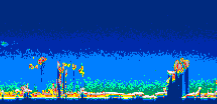 /calipso-imagery/data/BROWSE/production/V5-00/2008-03-11/2008-03-11_20-45-58_V5.00_3_thmb.png image missing