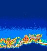/calipso-imagery/data/BROWSE/production/V5-00/2008-03-11/2008-03-11_20-45-58_V5.00_4_thmb.png image missing