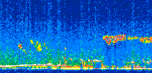 /calipso-imagery/data/BROWSE/production/V5-00/2008-03-11/2008-03-11_21-32-28_V5.00_2_thmb.png image missing