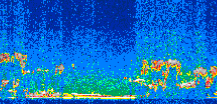 /calipso-imagery/data/BROWSE/production/V5-00/2008-03-11/2008-03-11_21-32-28_V5.00_3_thmb.png image missing