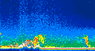 /calipso-imagery/data/BROWSE/production/V5-00/2008-03-11/2008-03-11_21-32-28_V5.00_4_thmb.png image missing