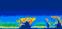 /calipso-imagery/data/BROWSE/production/V5-00/2008-03-11/2008-03-11_22-24-53_V5.00_1_thmb.png image missing