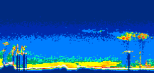 /calipso-imagery/data/BROWSE/production/V5-00/2008-03-11/2008-03-11_22-24-53_V5.00_2_thmb.png image missing