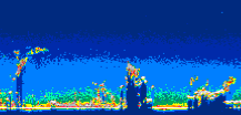 /calipso-imagery/data/BROWSE/production/V5-00/2008-03-11/2008-03-11_22-24-53_V5.00_3_thmb.png image missing