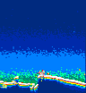 /calipso-imagery/data/BROWSE/production/V5-00/2008-03-11/2008-03-11_22-24-53_V5.00_4_thmb.png image missing