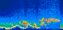 /calipso-imagery/data/BROWSE/production/V5-00/2008-03-11/2008-03-11_23-11-18_V5.00_1_thmb.png image missing