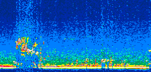 /calipso-imagery/data/BROWSE/production/V5-00/2008-03-11/2008-03-11_23-11-18_V5.00_2_thmb.png image missing