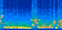 /calipso-imagery/data/BROWSE/production/V5-00/2008-03-11/2008-03-11_23-11-18_V5.00_3_thmb.png image missing