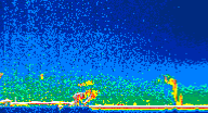 /calipso-imagery/data/BROWSE/production/V5-00/2008-03-11/2008-03-11_23-11-18_V5.00_4_thmb.png image missing