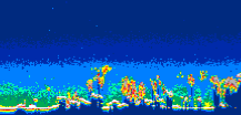 /calipso-imagery/data/BROWSE/production/V5-00/2008-03-12/2008-03-12_00-03-49_V5.00_1_thmb.png image missing