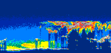 /calipso-imagery/data/BROWSE/production/V5-00/2008-03-12/2008-03-12_00-03-49_V5.00_2_thmb.png image missing