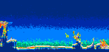 /calipso-imagery/data/BROWSE/production/V5-00/2008-03-12/2008-03-12_00-03-49_V5.00_3_thmb.png image missing