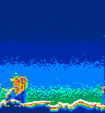 /calipso-imagery/data/BROWSE/production/V5-00/2008-03-12/2008-03-12_00-03-49_V5.00_4_thmb.png image missing