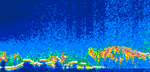 /calipso-imagery/data/BROWSE/production/V5-00/2008-03-12/2008-03-12_00-50-14_V5.00_1_thmb.png image missing