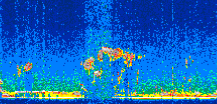 /calipso-imagery/data/BROWSE/production/V5-00/2008-03-12/2008-03-12_00-50-14_V5.00_2_thmb.png image missing