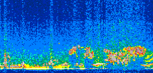 /calipso-imagery/data/BROWSE/production/V5-00/2008-03-12/2008-03-12_00-50-14_V5.00_3_thmb.png image missing
