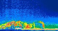 /calipso-imagery/data/BROWSE/production/V5-00/2008-03-12/2008-03-12_00-50-14_V5.00_4_thmb.png image missing
