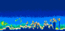 /calipso-imagery/data/BROWSE/production/V5-00/2008-03-12/2008-03-12_01-42-39_V5.00_1_thmb.png image missing