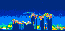 /calipso-imagery/data/BROWSE/production/V5-00/2008-03-12/2008-03-12_01-42-39_V5.00_2_thmb.png image missing