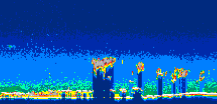 /calipso-imagery/data/BROWSE/production/V5-00/2008-03-12/2008-03-12_01-42-39_V5.00_3_thmb.png image missing