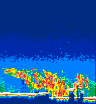 /calipso-imagery/data/BROWSE/production/V5-00/2008-03-12/2008-03-12_01-42-39_V5.00_4_thmb.png image missing