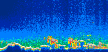 /calipso-imagery/data/BROWSE/production/V5-00/2008-03-12/2008-03-12_02-29-09_V5.00_1_thmb.png image missing