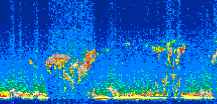 /calipso-imagery/data/BROWSE/production/V5-00/2008-03-12/2008-03-12_02-29-09_V5.00_2_thmb.png image missing