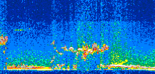 /calipso-imagery/data/BROWSE/production/V5-00/2008-03-12/2008-03-12_02-29-09_V5.00_3_thmb.png image missing