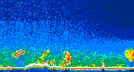 /calipso-imagery/data/BROWSE/production/V5-00/2008-03-12/2008-03-12_02-29-09_V5.00_4_thmb.png image missing