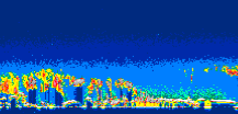 /calipso-imagery/data/BROWSE/production/V5-00/2008-03-12/2008-03-12_03-21-34_V5.00_1_thmb.png image missing