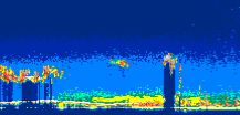 /calipso-imagery/data/BROWSE/production/V5-00/2008-03-12/2008-03-12_03-21-34_V5.00_2_thmb.png image missing