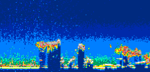 /calipso-imagery/data/BROWSE/production/V5-00/2008-03-12/2008-03-12_03-21-34_V5.00_3_thmb.png image missing